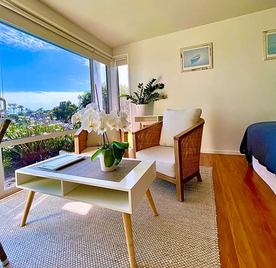 Watermark Apartments