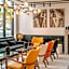 Marty Hotel Bordeaux, Tapestry Collection by Hilton