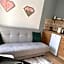 3 Budget Stay Apartments
