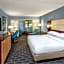 DoubleTree By Hilton Hotel Columbia