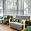 Metropol Hotel