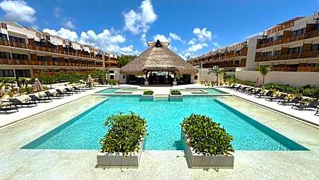 Wyndham Residences Tulum