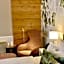 Best Western Premier Park Hotel & Spa