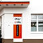 STAY@MA Boardinghouse Mannheim