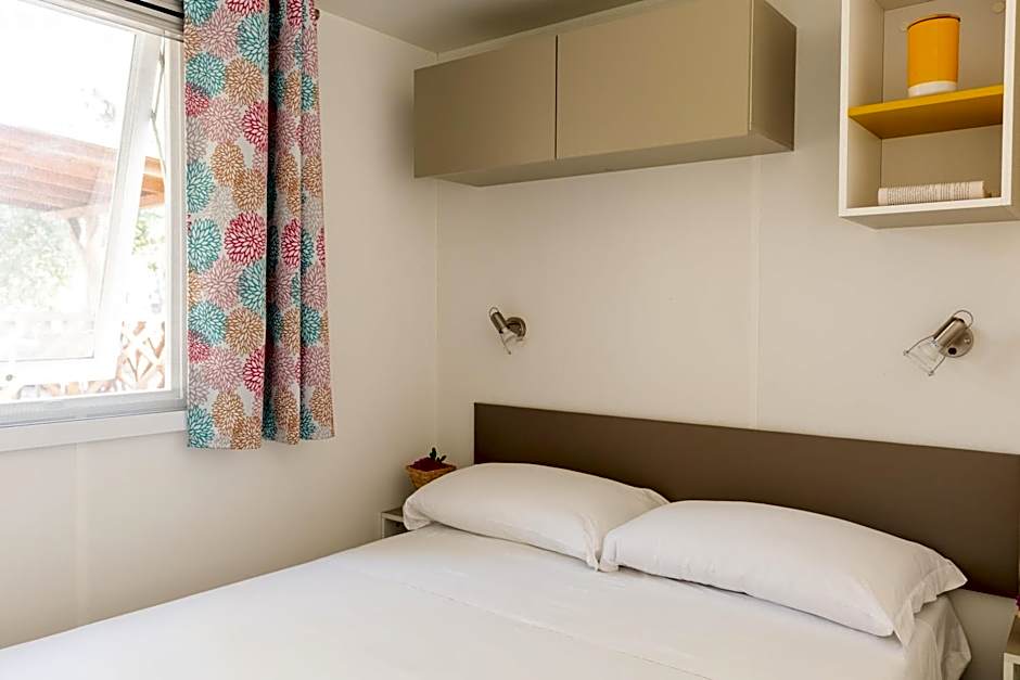 Gitavillage California