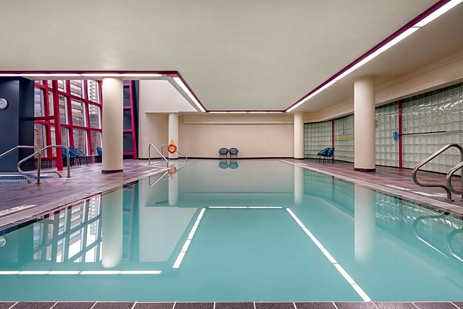 Embarc Vancouver