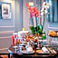 Grand Hotel San Pietro Taormina - Preferred Hotels & Resorts