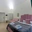 Il Tesoro Smart Suite & SPA