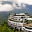 Pao's Sapa Leisure Hotel
