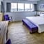 ibis Styles Confins Aeroporto