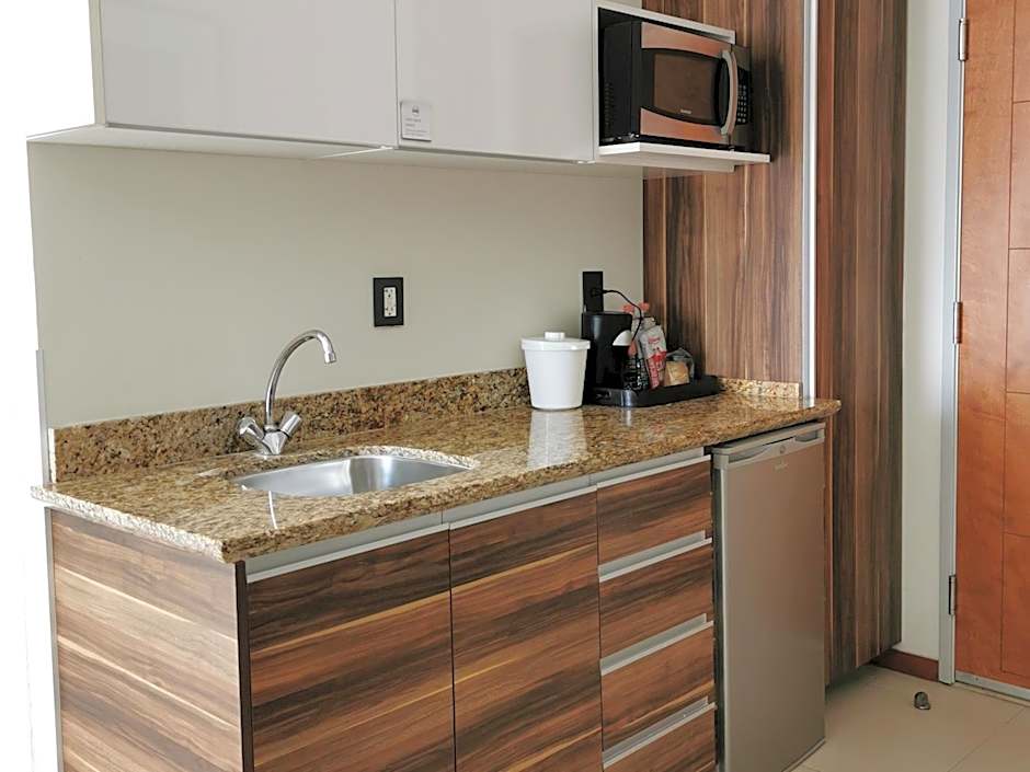 Holiday Inn Express Puerto Vallarta By IHG