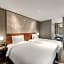 DoubleTree By Hilton Taipei Zhongshan
