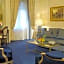 Hotel Westminster