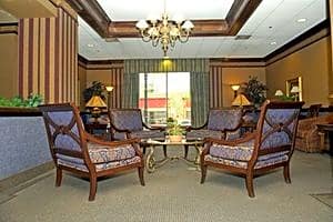Holiday Inn Chicago North-Evanston