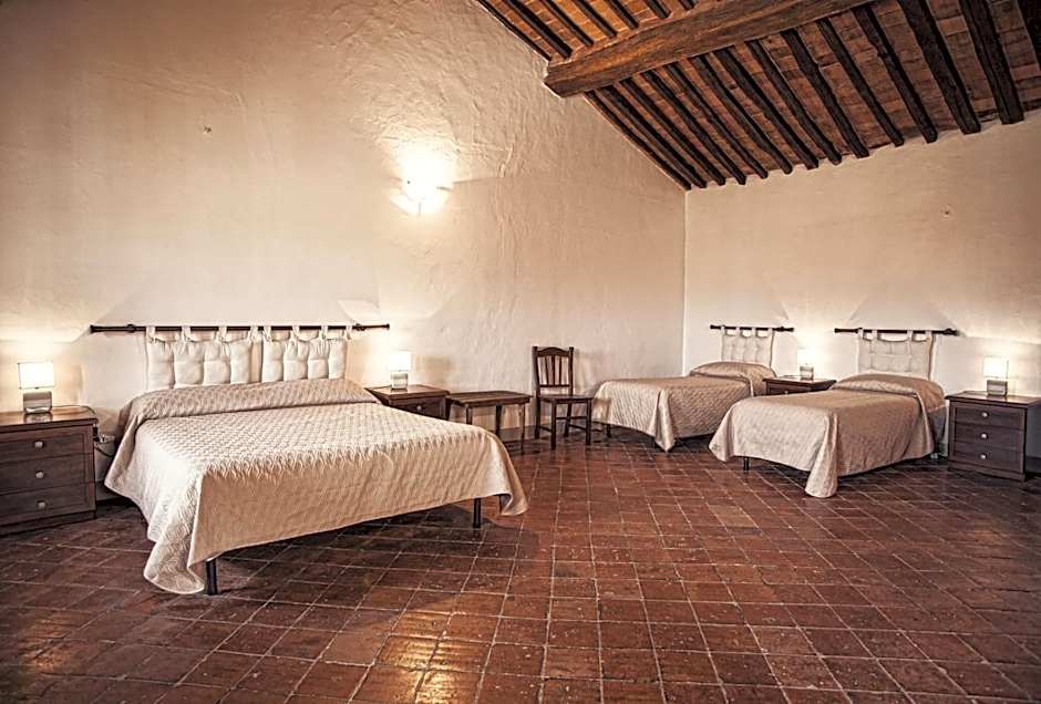 Residenza d'Epoca Palazzo Malfatti