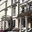 Lords Hotel