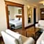 Hotel Inglaterra