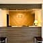 HOTEL LiVEMAX Kitafuchu