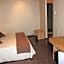 Eurohotel Castellon