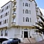 Al Ferdous Hotel Apartments
