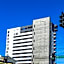 ULIV Revolucion Tijuana