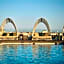 Novotel Valencia Lavant