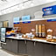 Holiday Inn Express Greencastle By IHG