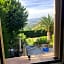 La Bastide des Anges