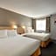 Days Inn by Wyndham Kelowna