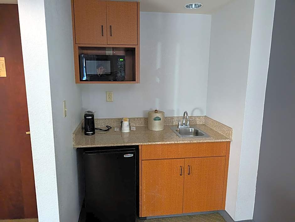 Wingate By Wyndham Chesapeake