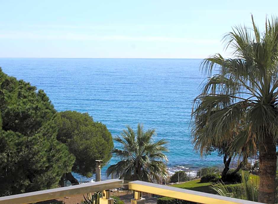 Hôtel Alexandra