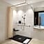 Hilton Garden Inn Innsbruck Tivoli