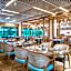 Sheraton Shanghai Chongming Hotel