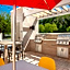 Home2 Suites by Hilton Gainesville