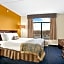 Comfort Inn & Suites Voorhees/Mt. Laurel