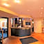 Hotel Haus Gimken