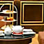 Royale Chulan Penang
