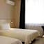 Jinjiang Inn Beijing Shangdi Science Park Branch