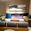 Hilton Garden Inn Los Angeles Airport