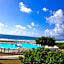 Orient Bay Beach Studio