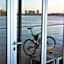 ArkaBarka Floating Hostel