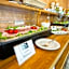 Hotel Biathlon Sport & Spa