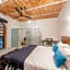 El Refugio de Sayulita - Health and Wellness House