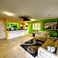 Coastal Inn & Suites