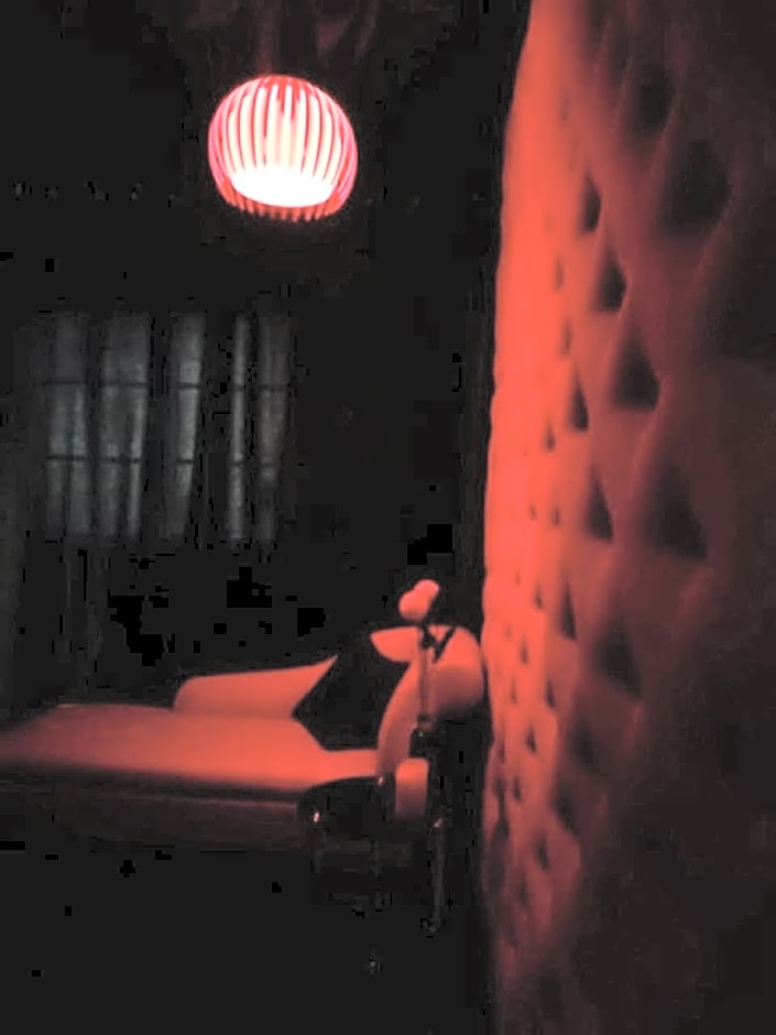 SWEETS-DREAMS-Amiens-Picardie-insolite-balneo-week-end-amoureux