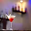 Atlantic Hotel Agadir
