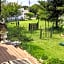 Pension Alba - Vacation STAY 70965v