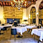 Hôtel Mercure Figeac Viguier du Roy