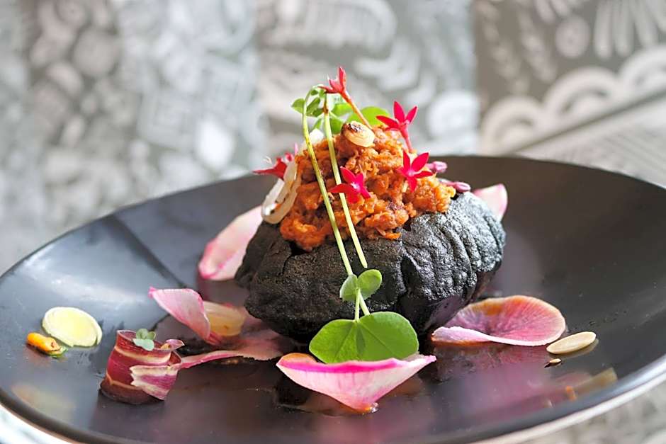 Marriott Marquis Houston