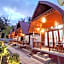 Double'D Hostel
